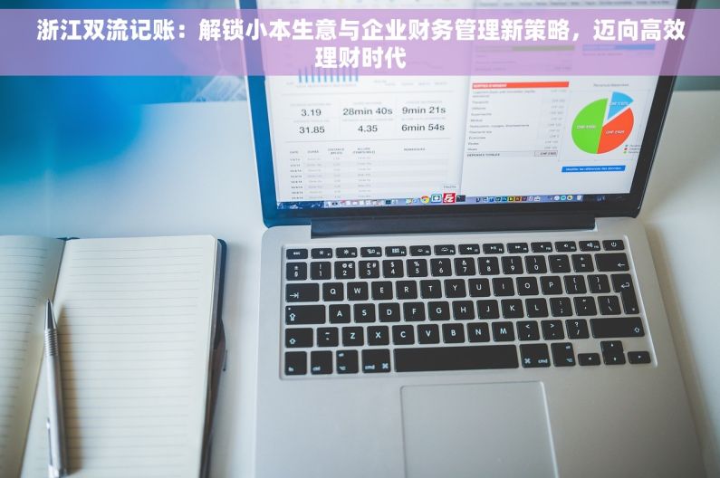 浙江双流记账：解锁小本生意与企业财务管理新策略，迈向高效理财时代