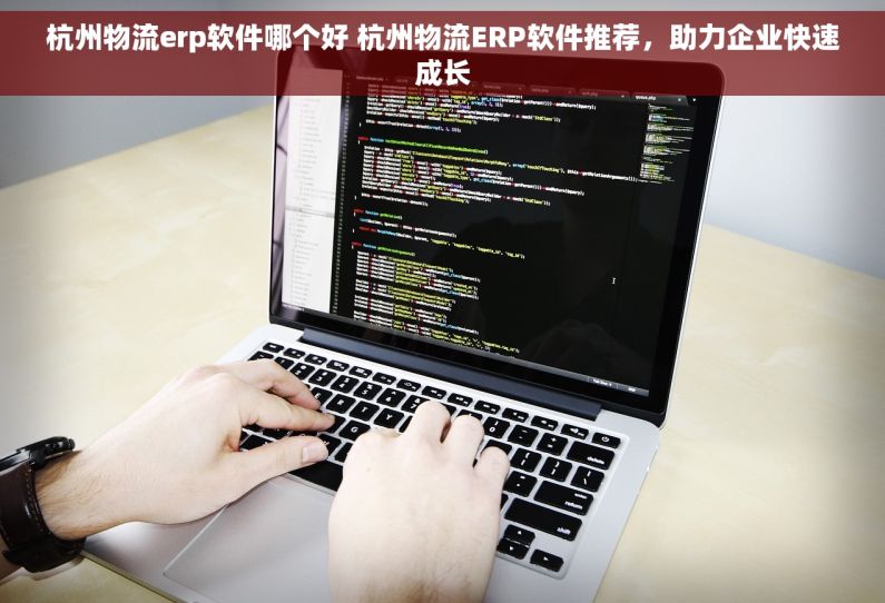 杭州物流erp软件哪个好 杭州物流ERP软件推荐，助力企业快速成长