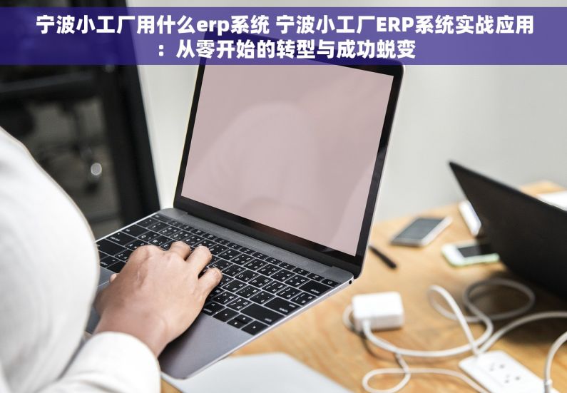 宁波小工厂用什么erp系统 宁波小工厂ERP系统实战应用：从零开始的转型与成功蜕变