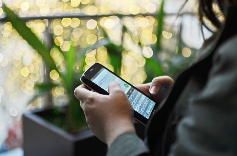 杭州进销存的app 杭州进销存app：智能优化零售库存管理，提升利润与商品掌控力
