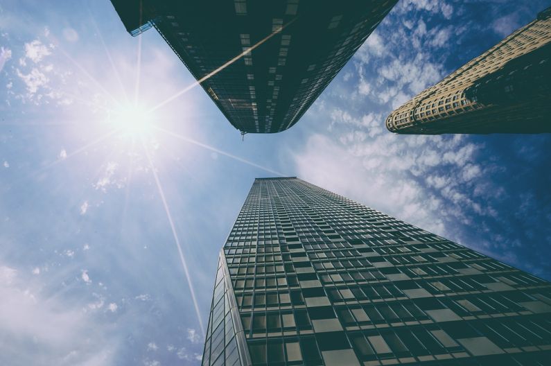 杭州 pacs erp 杭州医疗信息化建设中的PACSERP角色