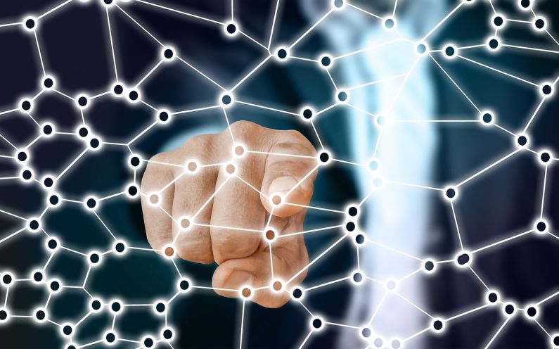 杭州企业用什么进销存软件 杭州企业视角：探索最适合的进销存软件策略