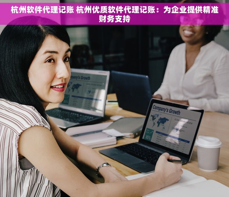 杭州软件代理记账 杭州优质软件代理记账：为企业提供精准财务支持