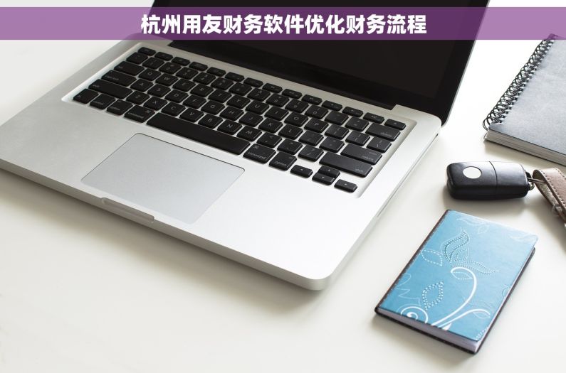 杭州用友财务软件优化财务流程