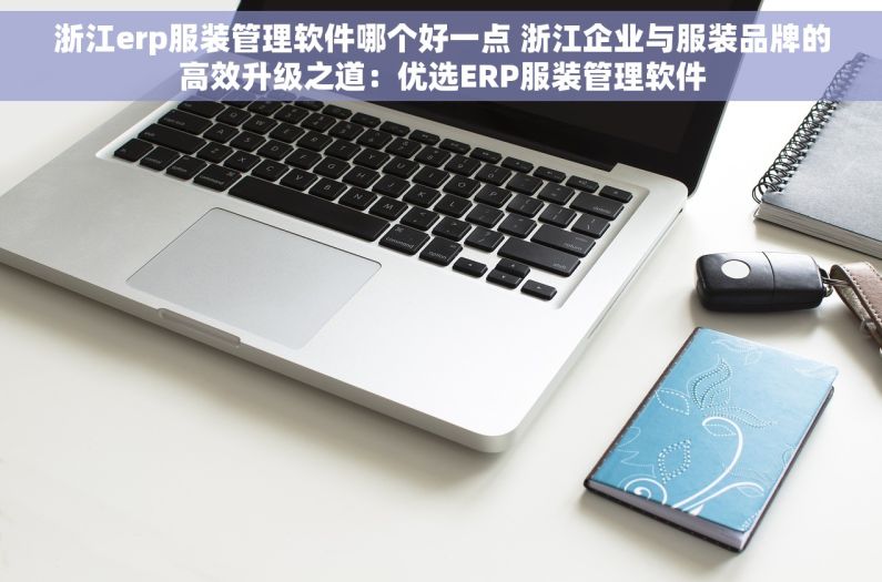 浙江erp服装管理软件哪个好一点 浙江企业与服装品牌的高效升级之道：优选ERP服装管理软件