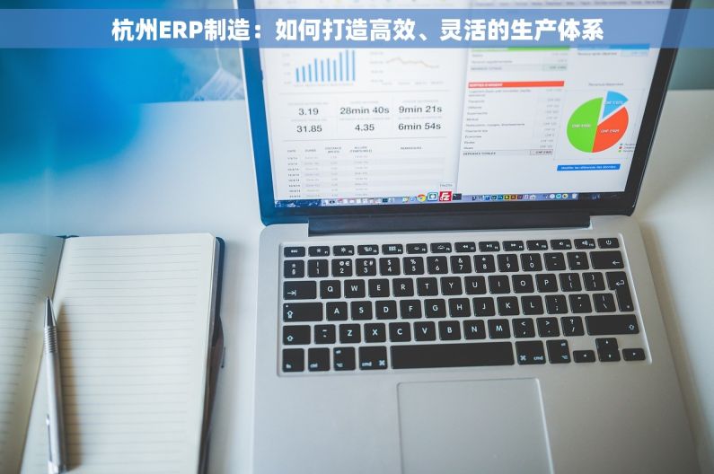 杭州ERP制造：如何打造高效、灵活的生产体系