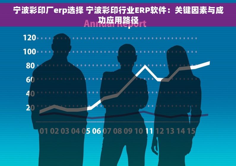 宁波彩印厂erp选择 宁波彩印行业ERP软件：关键因素与成功应用路径