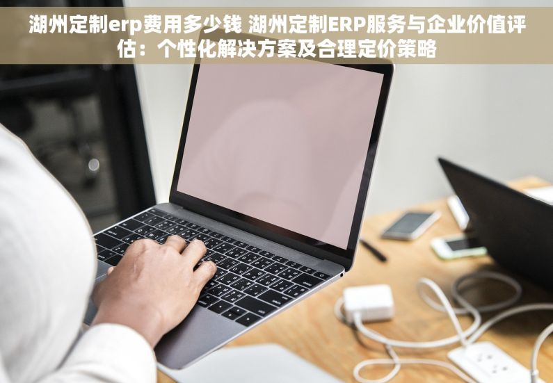 湖州定制erp费用多少钱 湖州定制ERP服务与企业价值评估：个性化解决方案及合理定价策略
