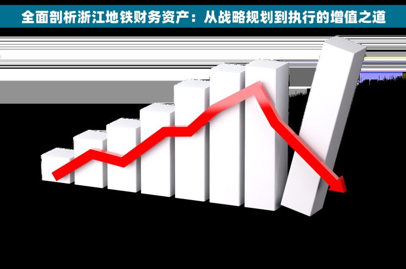 全面剖析浙江地铁财务资产：从战略规划到执行的增值之道