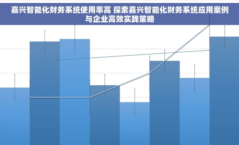 嘉兴智能化财务系统使用率高 探索嘉兴智能化财务系统应用案例与企业高效实践策略