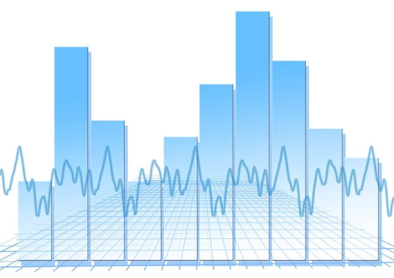 浙江erp软件应用 浙江ERP软件应用实战与趋势洞察：实用技巧与最新分析