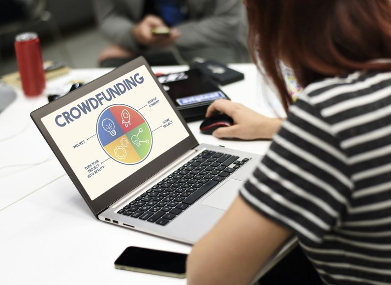 用友杭州erp软件 用友ERP：杭州企业首选的信息化解决方案