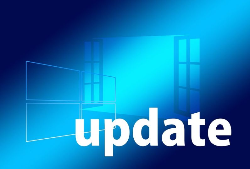 杭州农业erp软件系统 全方位解析杭州农业ERP软件系统：从安装到应用，深入数据录入教程