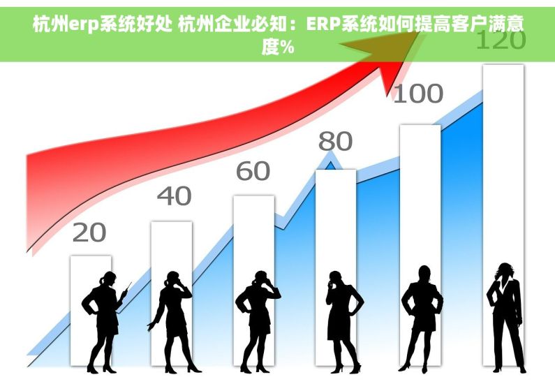 杭州erp系统好处 杭州企业必知：ERP系统如何提高客户满意度%