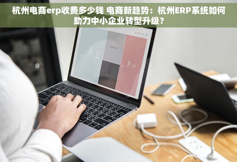 杭州电商erp收费多少钱 电商新趋势：杭州ERP系统如何助力中小企业转型升级？