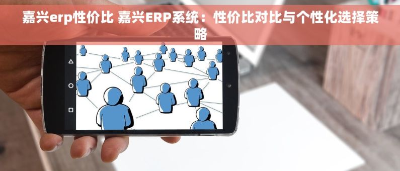 嘉兴erp性价比 嘉兴ERP系统：性价比对比与个性化选择策略