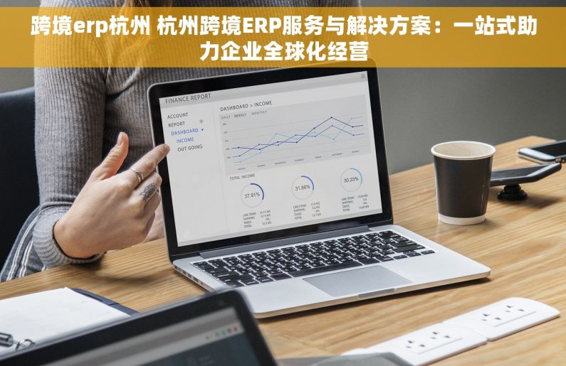 跨境erp杭州 杭州跨境ERP服务与解决方案：一站式助力企业全球化经营