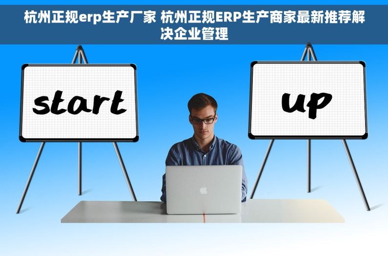 杭州正规erp生产厂家 杭州正规ERP生产商家最新推荐解决企业管理