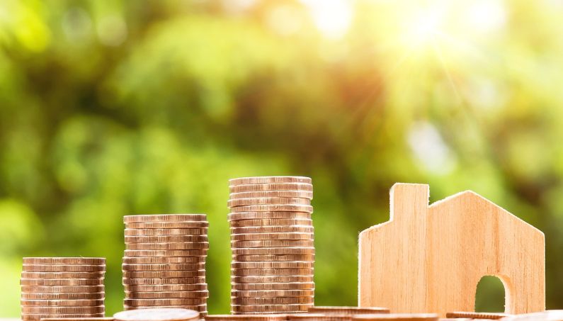 杭州电控集团erp 杭州电控集团ERP：你的业务能否更上一层楼？