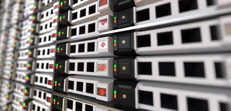 浙江仓库erp软件有哪些 浙江仓库ERP软件：解决方案、应用案例与流程优化之道