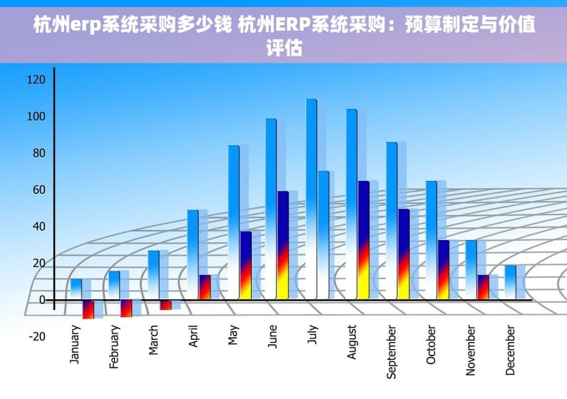 杭州erp系统采购多少钱 杭州ERP系统采购：预算制定与价值评估