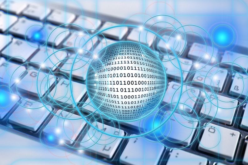杭州哪家ERP好 杭州企业ERP选型：专家解读与策略分享