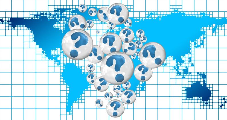宁波申请erp系统补贴 宁波申请ERP系统补贴：政策解读与制造业应用案例