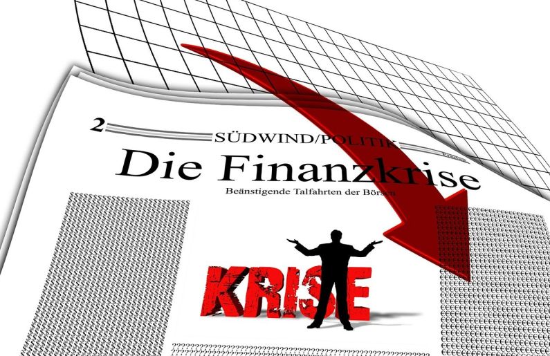 衢州服装财务软件哪个好 衢州服装商家优选：全面解析财务软件功能与性价比，权威推荐