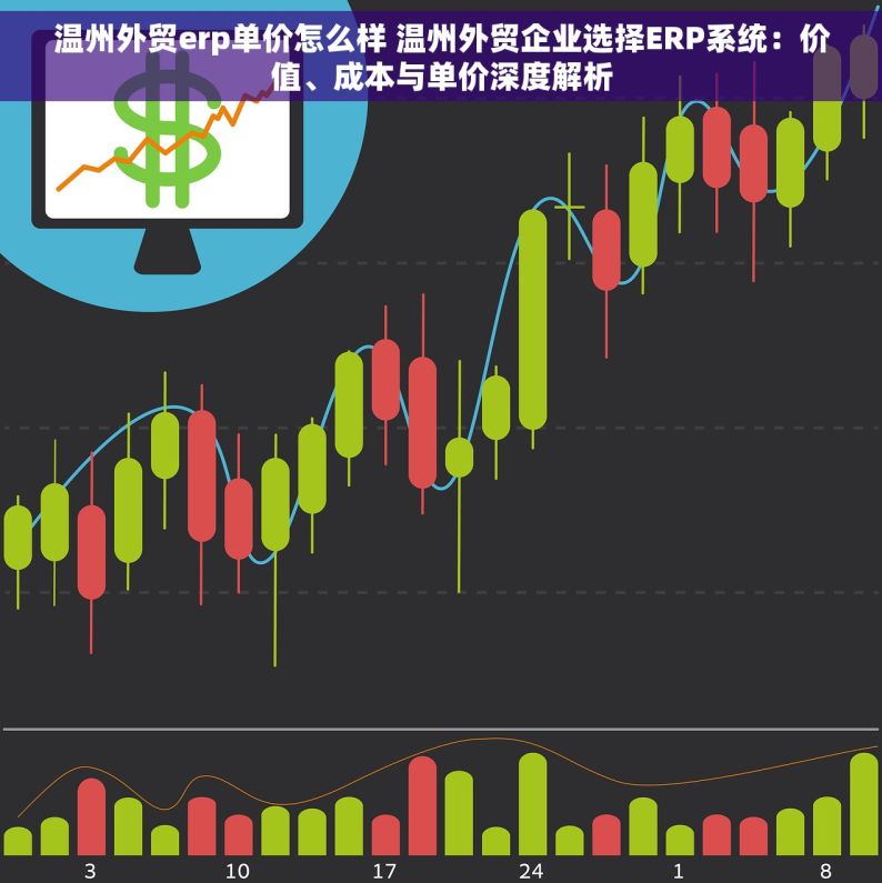 温州外贸erp单价怎么样 温州外贸企业选择ERP系统：价值、成本与单价深度解析
