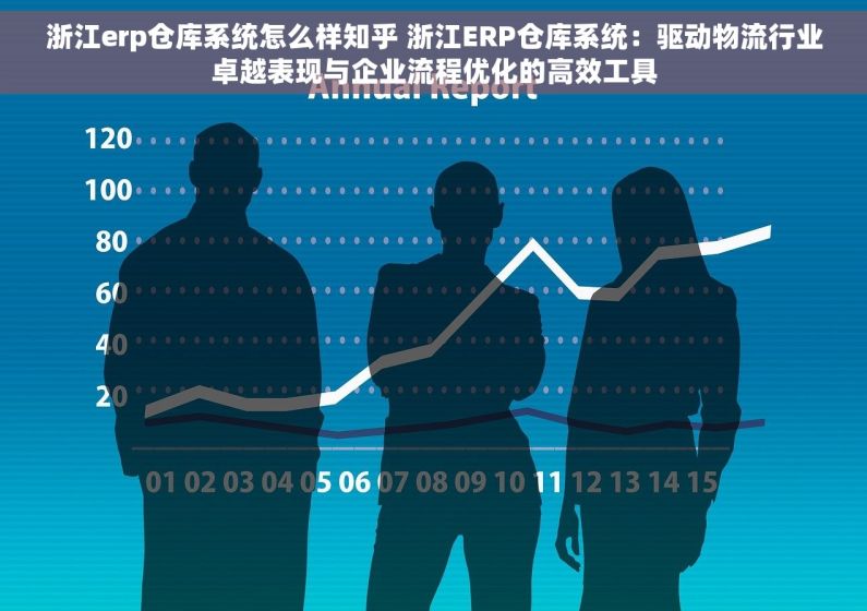 浙江erp仓库系统怎么样知乎 浙江ERP仓库系统：驱动物流行业卓越表现与企业流程优化的高效工具