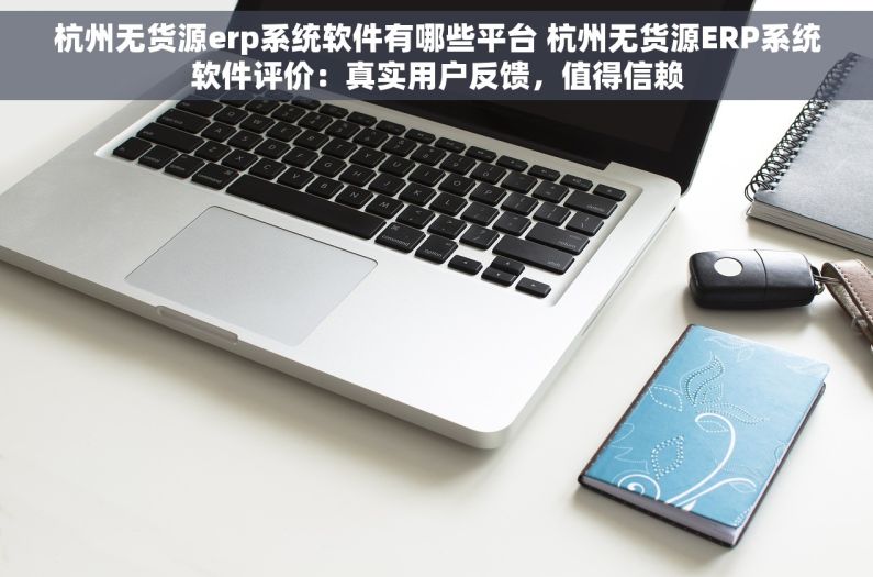 杭州无货源erp系统软件有哪些平台 杭州无货源ERP系统软件评价：真实用户反馈，值得信赖