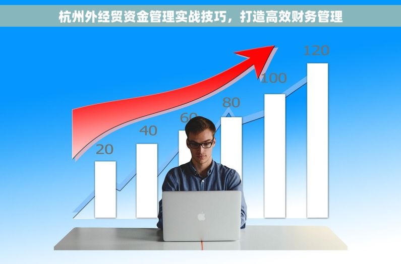 杭州外经贸资金管理实战技巧，打造高效财务管理