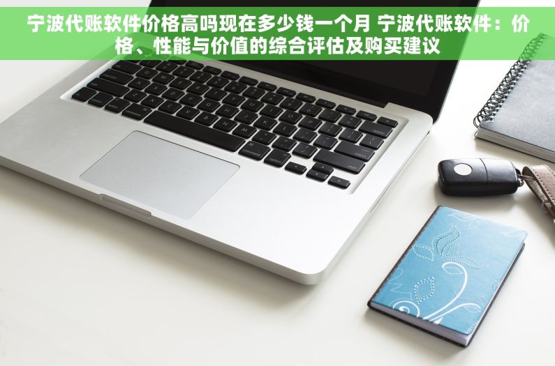 宁波代账软件价格高吗现在多少钱一个月 宁波代账软件：价格、性能与价值的综合评估及购买建议