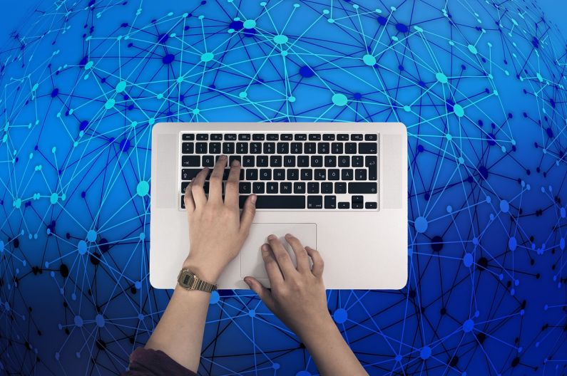 杭州进销存系统费用 杭州企业决策参考：进销存系统费用对业务的影响