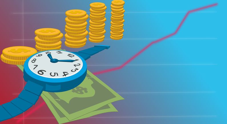 浙江标准化行业erp 探索浙江标准化行业：ERP应用实践与系统实施策略