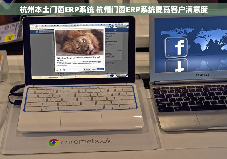 杭州本土门窗ERP系统 杭州门窗ERP系统提高客户满意度
