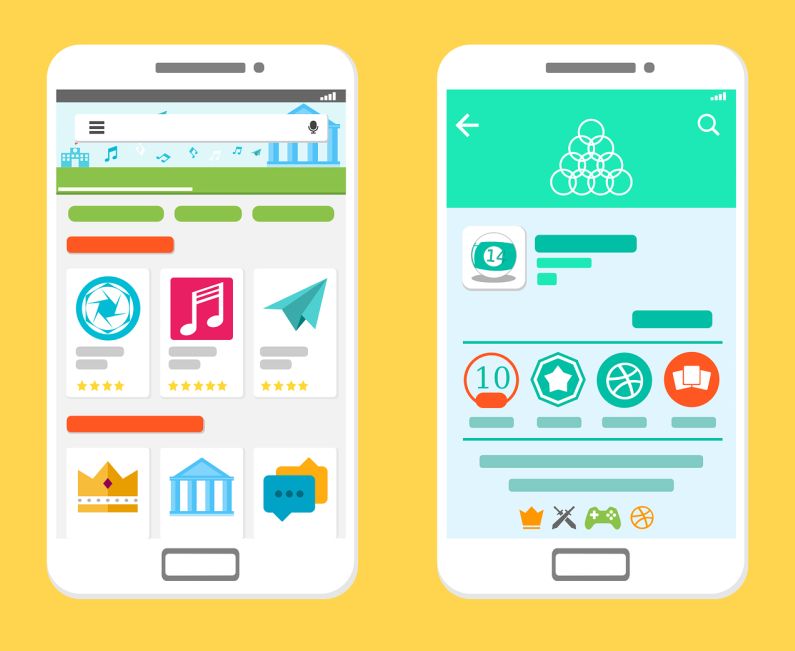 详解舟山电子发票系统APP：申请注册与操作指南