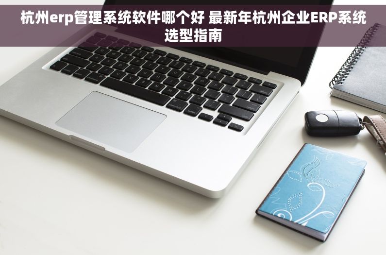 杭州erp管理系统软件哪个好 最新年杭州企业ERP系统选型指南