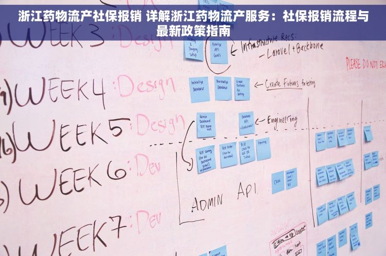 浙江药物流产社保报销 详解浙江药物流产服务：社保报销流程与最新政策指南