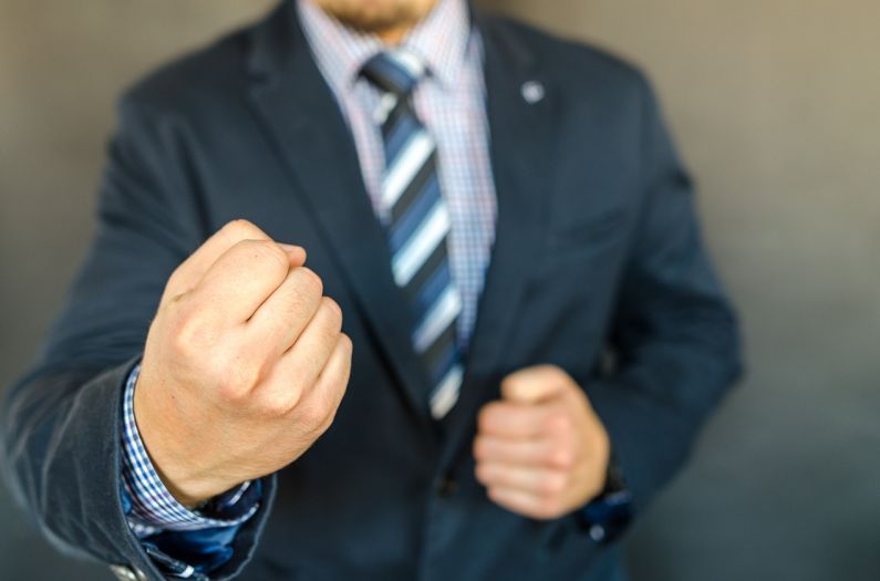 丽水代理记账会计费用比较与优质服务选择，助力企业财务管理升级，赢在起跑线