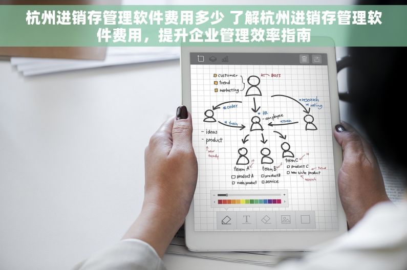 杭州进销存管理软件费用多少 了解杭州进销存管理软件费用，提升企业管理效率指南