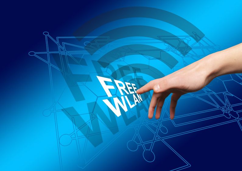 杭州知名的轴承erp 杭州轴承企业ERP实战案例解析，揭秘成功秘诀