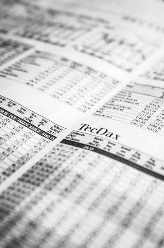 杭州外贸erp售价表最新 杭州外贸ERP价格趋势分析：最新售价表，为您省下一大笔！