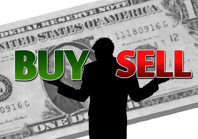 深入解析金华科技资金管理办法：扶持科技创新与智慧投资的政策解读