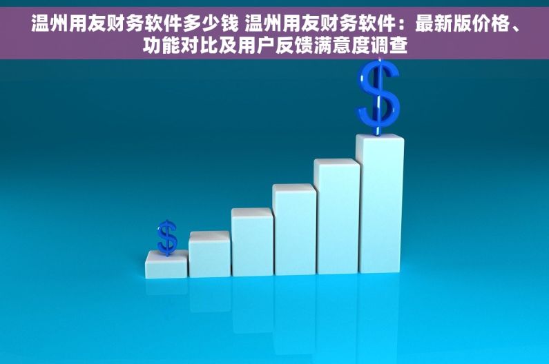 温州用友财务软件多少钱 温州用友财务软件：最新版价格、功能对比及用户反馈满意度调查