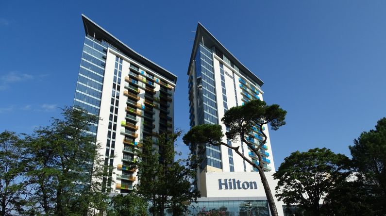 杭州住宾馆要核算吗 杭州最新酒店政策：入住是否需要进行核算？