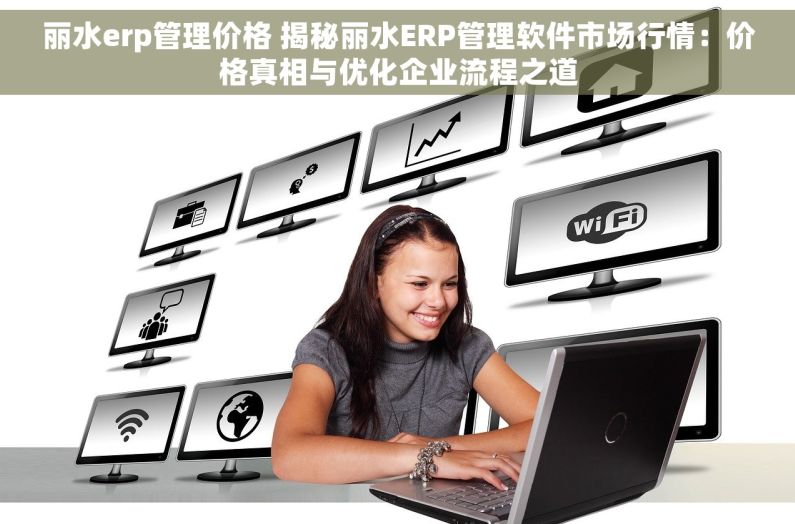 丽水erp管理价格 揭秘丽水ERP管理软件市场行情：价格真相与优化企业流程之道
