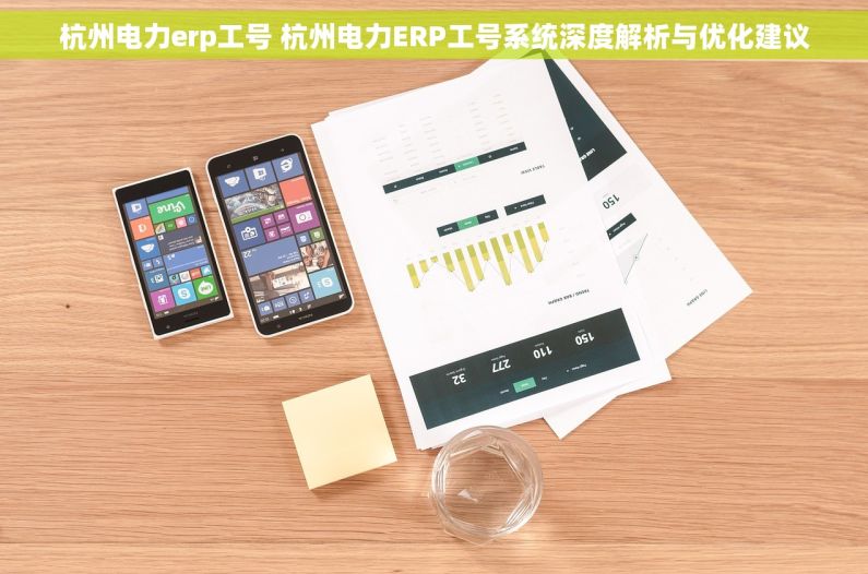 杭州电力erp工号 杭州电力ERP工号系统深度解析与优化建议