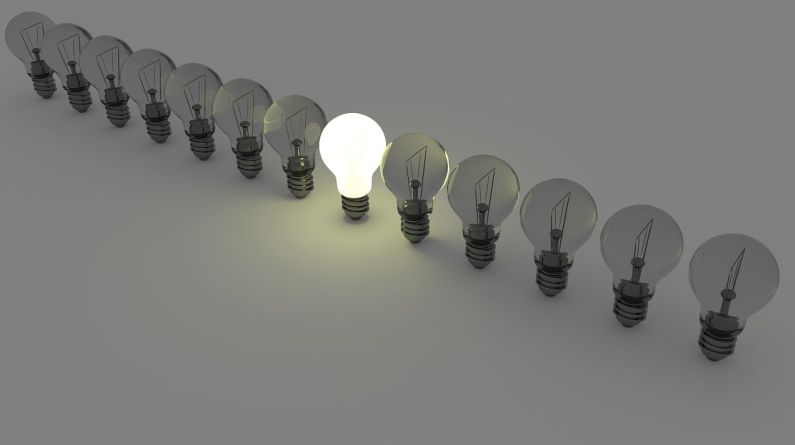 杭州erp五金制造行业人才培训方法