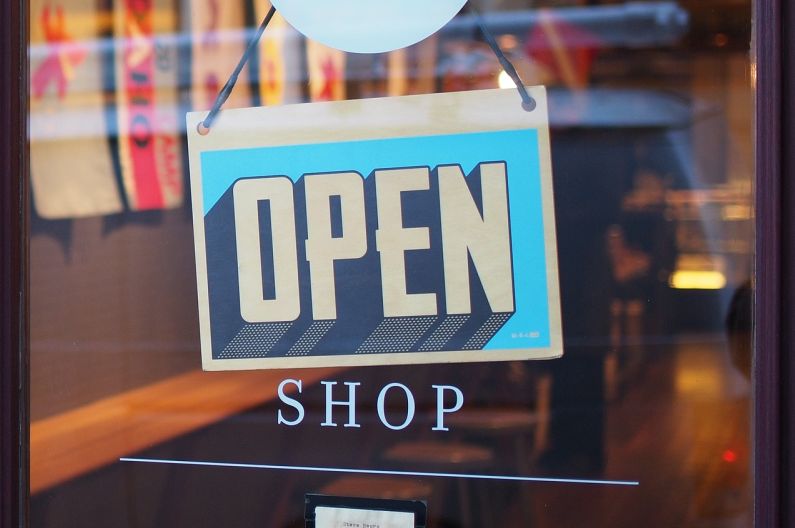 杭州服装外贸erp品牌店 杭州服装外贸ERP品牌店：一站式解决方案，助力品牌出海